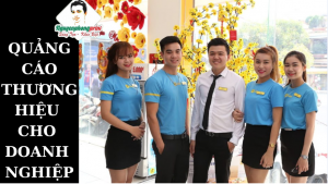 IN ĐỒNG PHỤC HỆ THỐNG