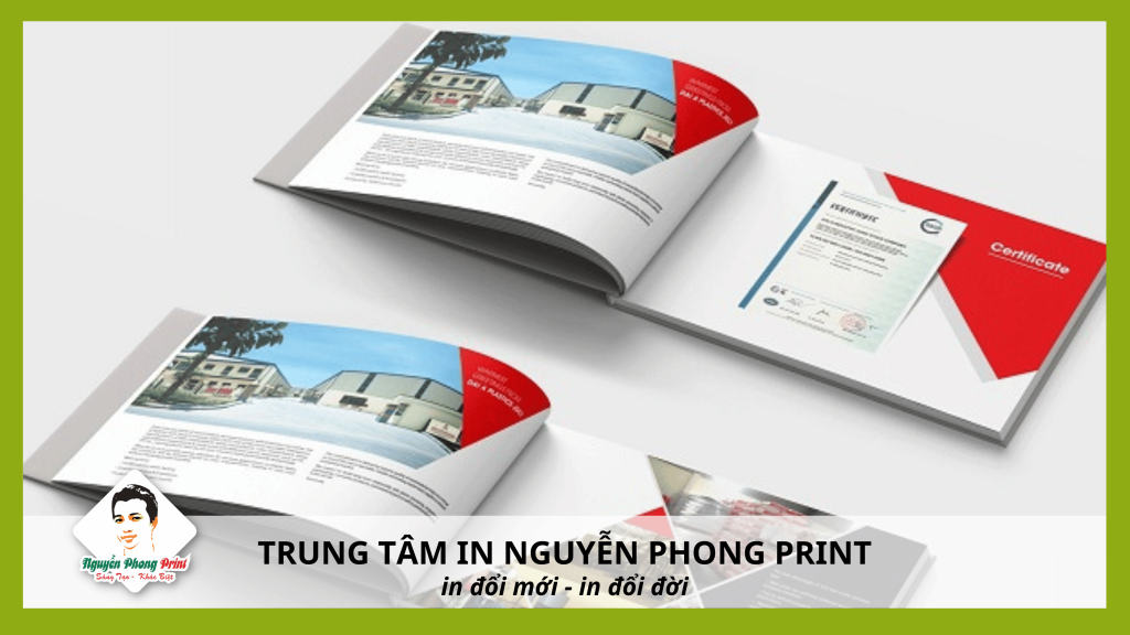 in catalogue gia lai