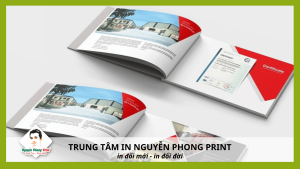 in catalogue gia lai