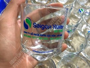 Top 1 In Ly Thủy Tinh Quy Nhơn Gia Lai Uy Tín - Giá Gốc