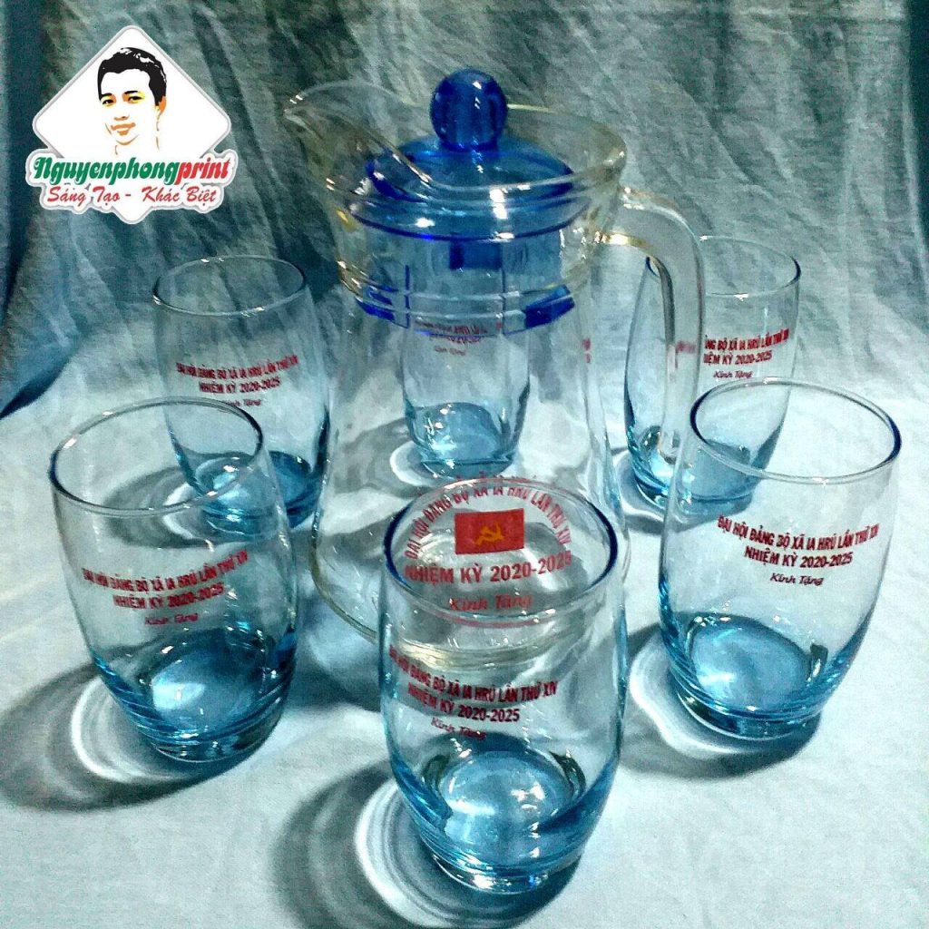 Gợi ý 10+ Quà Tặng doanh nghiệp 20/10 phường Hội Phú Ý Nghĩa Thiết Thực