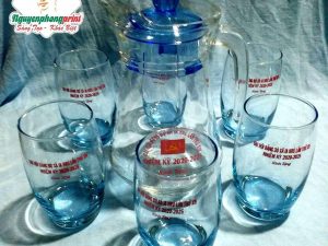 Gợi ý 10+ Quà Tặng doanh nghiệp 20/10 phường Hội Phú Ý Nghĩa Thiết Thực