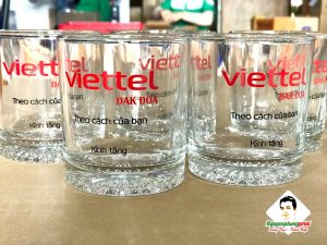 Gợi ý 10+ Quà Tặng doanh nghiệp 20/10 phường Hội Phú Ý Nghĩa Thiết Thực