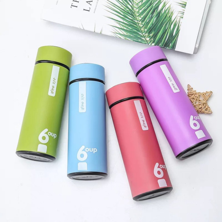 bình giữ nhiệt gia lai 