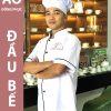 báo giá đồng phục đầu bếp đẹp Gia Lai