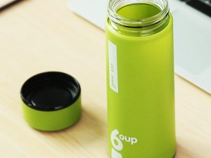 bình giữ nhiệt gia lai