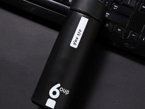 bình giữ nhiệt gia lai