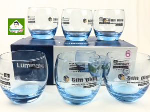 in quà tặng gia lai - nguyễn phong print