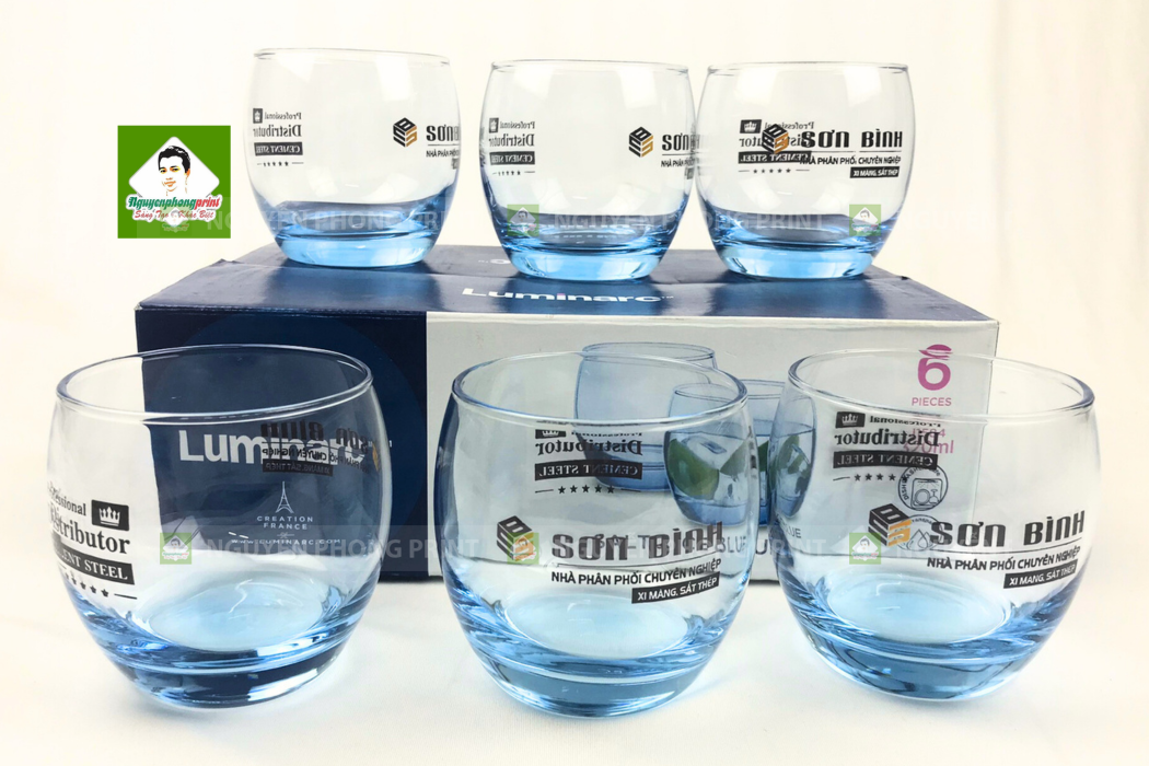 in quà tặng gia lai - nguyễn phong print