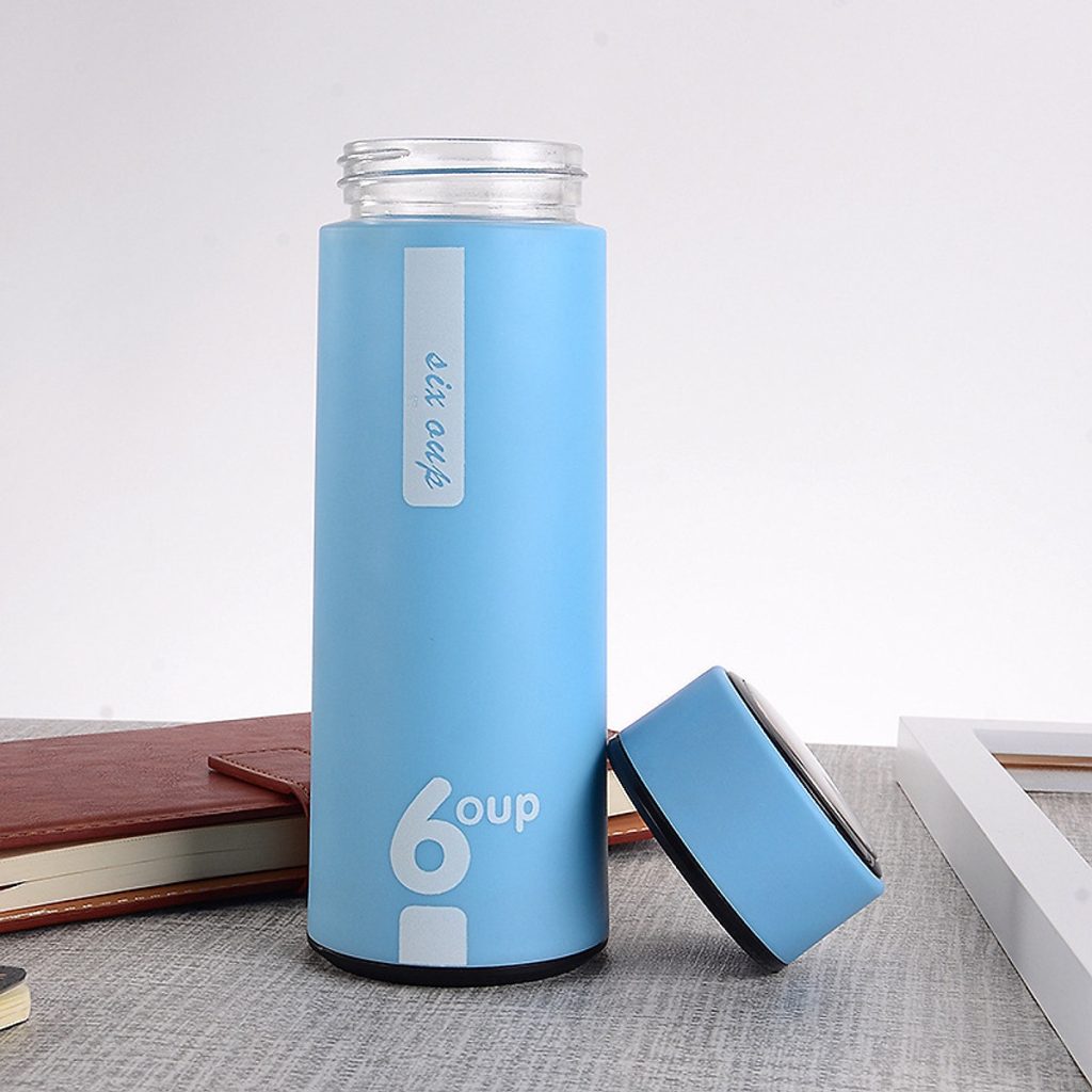 bình giữ nhiệt gia lai