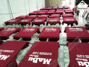 Báo Giá Áo Thun Quà Tặng Đẹp Tại Xưởng May Đồng Phục Giá Rẻ Gia Lai