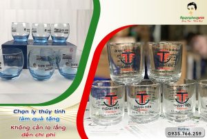 Top 5 Địa Chỉ In Ly Thủy Tinh Hội Phú Gia Lai Giá Xưởng - Uy Tín