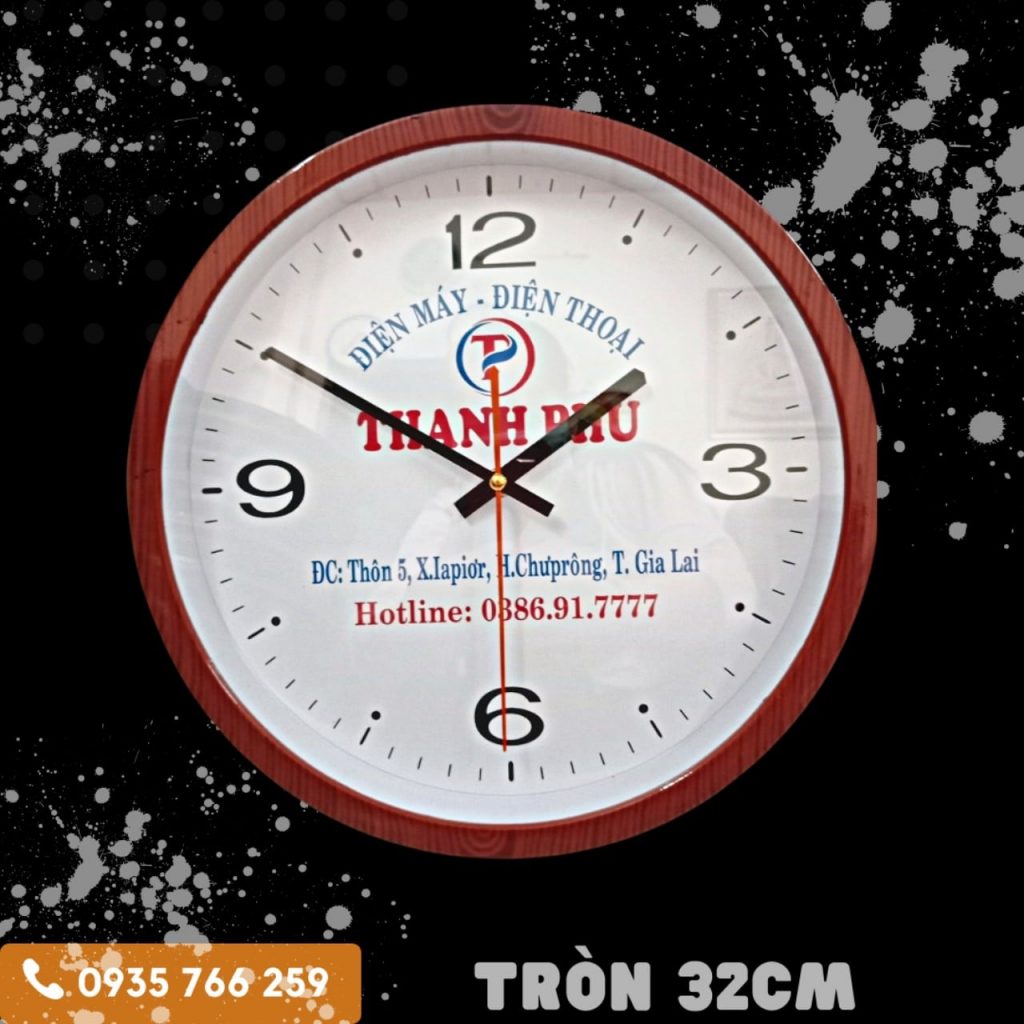 Gợi Ý 9+ Quà Tặng 8/3 Tại Phường Quy Nhơn Thiết Thực Nhất