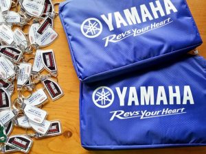 In áo mưa Hội Phú Gia Lai miễn phí vận chuyển toàn quốc