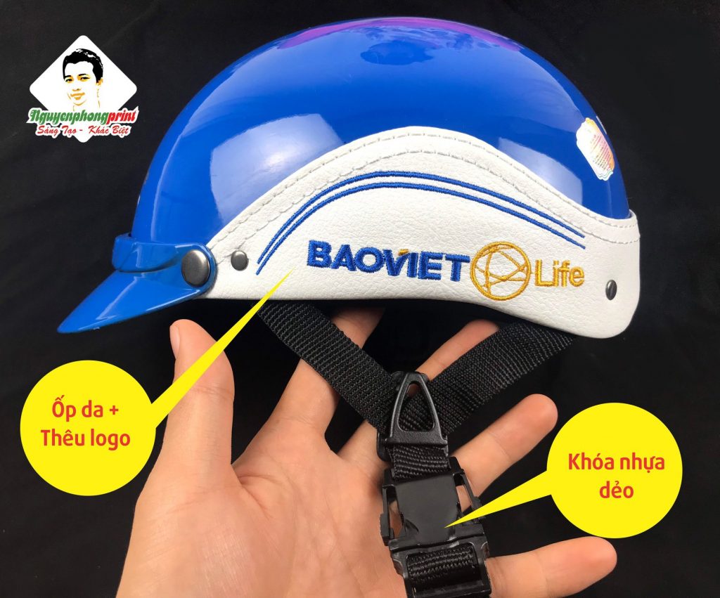 Địa chỉ cung cấp quà tặng doanh nghiệp chất lượng cao - Lựa chọn hàng đầu tại Phường Hoài Nhơn