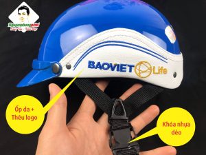 Top 1 - In Quà Tặng Phường Quy Nhơn Đông Uy Tín - Giá Rẻ