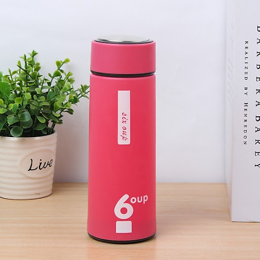 bình giữ nhiệt gia lai