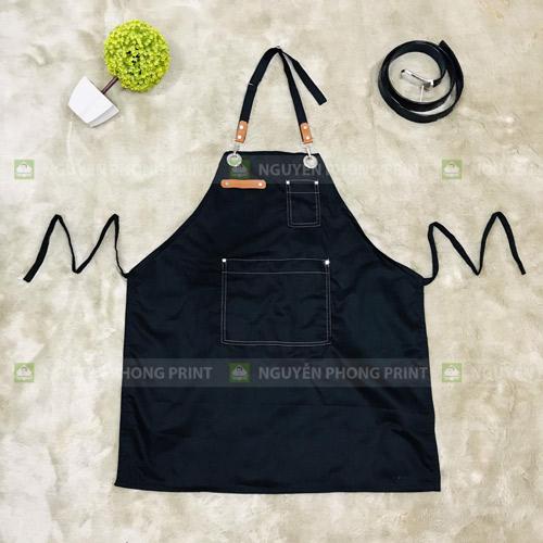 xưởng may in đồng phục gia lai