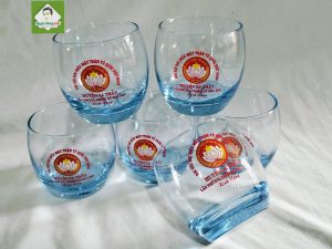 in ly thủy tinh gia lai Nguyễn Phong PRint