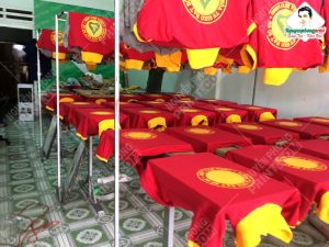 xuong-may-in-dong-phuc-gia-lai