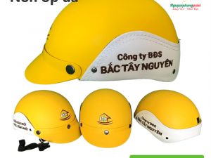 Quà tặng doanh nghiệp Phường Bồng Sơn giá rẻ