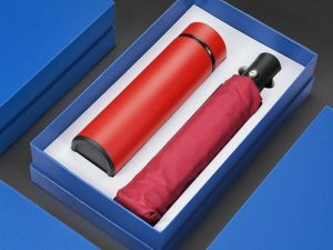 In bình giữ nhiệt tại Kon Tum - Nguyễn Phong Print.