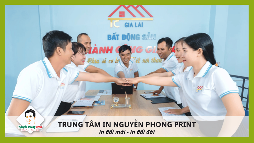 đồng phục gia lai