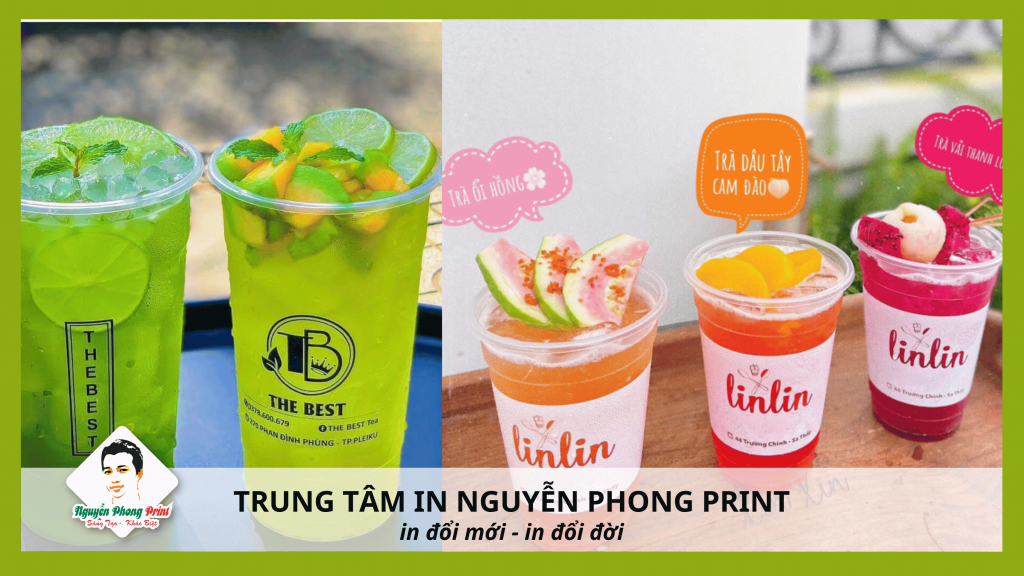 in ly nhựa tại pleiku gia lai