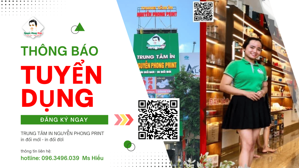tuyển dụng việc làm Gia lai