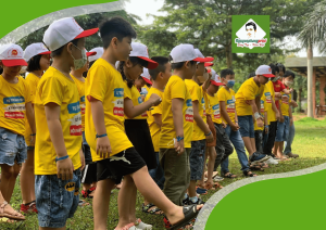 Đồng Phục Học Sinh Đẹp Giá Rẻ Gia Lai