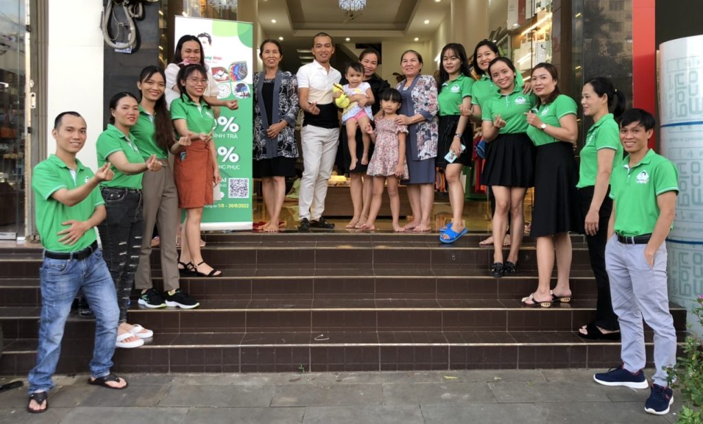 công ty in gia lai Nguyễn Phong Print