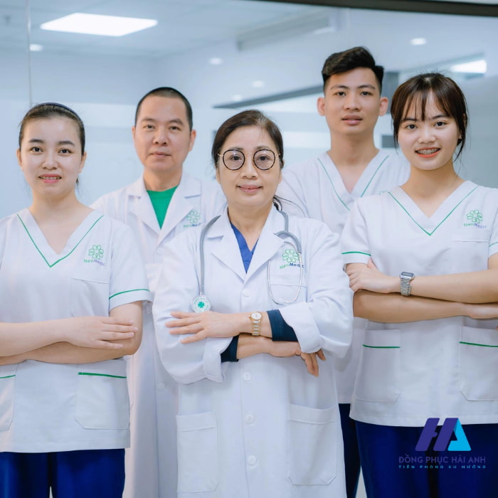 In Áo Gia Lai Tự hào với đồng phục đậm chất dân tộc