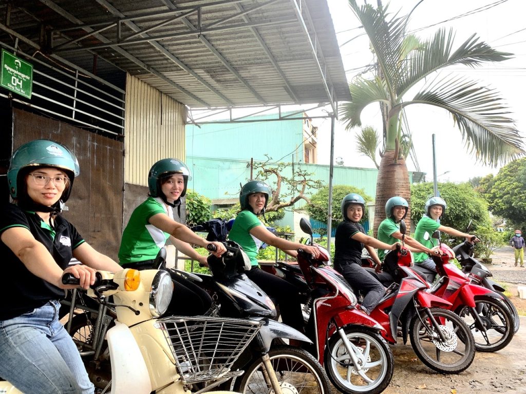 In Nón Bảo Hiểm Gia Lai,  Giá Rẻ Tại Xưởng 