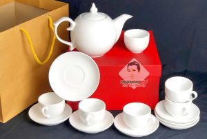 in quà tặng gia lai