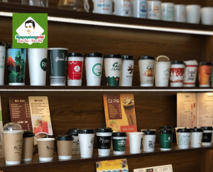 in ly nhựa Gia Lai