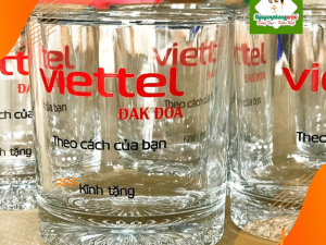 in quà tặng gia lai nguyễn phong print