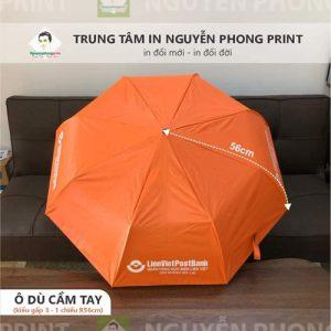 in dù cầm tay gia lai