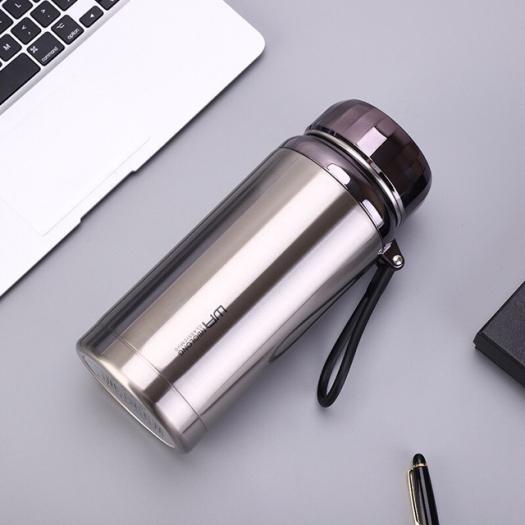 bình giữ nhiệt kim cương gia lai