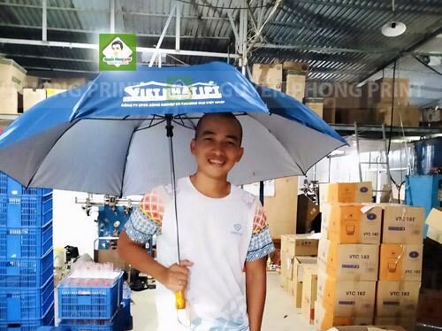 Top 1 - In Quà Tặng Phường Quy Nhơn Đông Uy Tín - Giá Rẻ