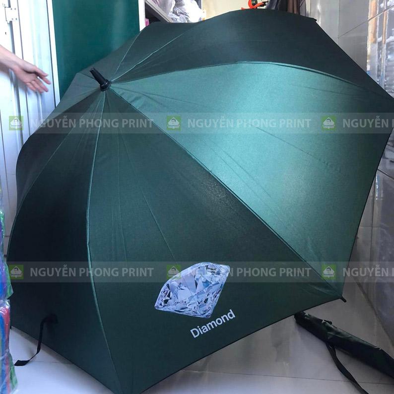 in dù cầm tay gia lai