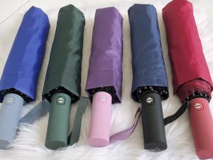 báo giá in dù cầm tay gia lai