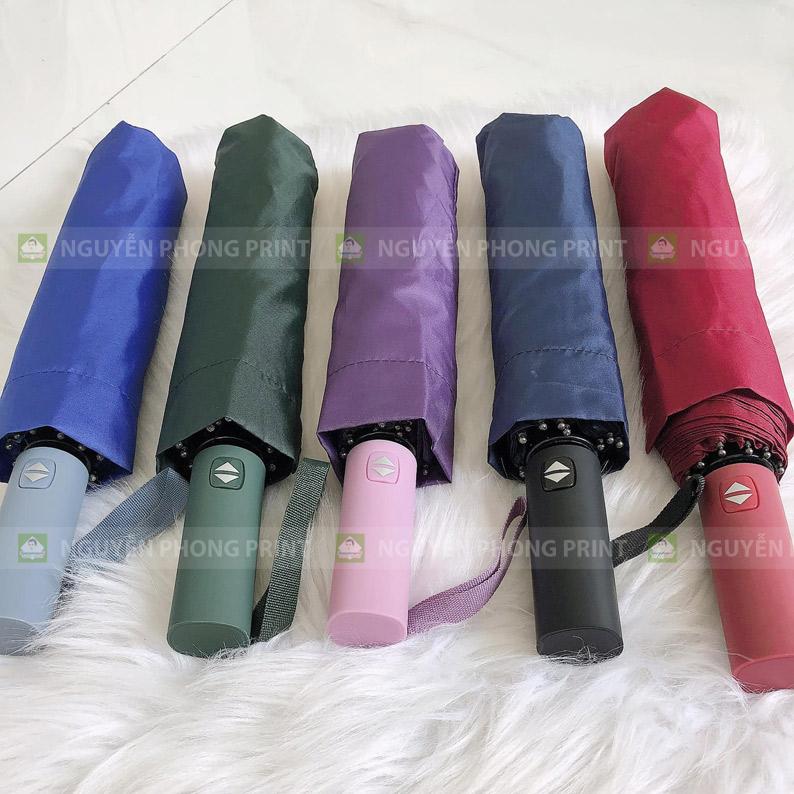 báo giá in dù cầm tay gia lai