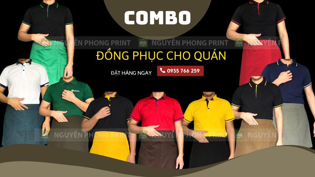tẠP DÈ GIA LAI