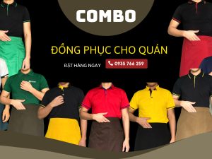 in tạp dề gia lai