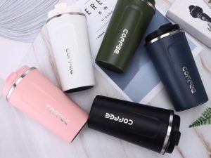 Ly nhiệt coffee gia lai