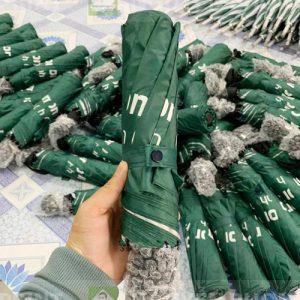 5 tiêu chí chọn dịch vụ in quà tặng ở Phường Tam Quan chất lượng