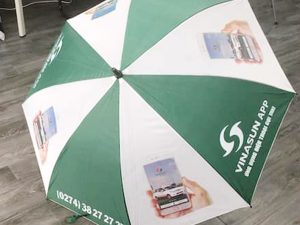 In Quà Tặng Doanh Nghiệp Đức Cơ Giá Rẻ