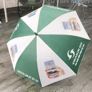 In Quà Tặng Doanh Nghiệp Đức Cơ Giá Rẻ