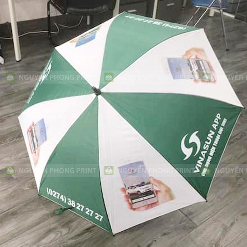 In Quà Tặng Doanh Nghiệp Đức Cơ Giá Rẻ