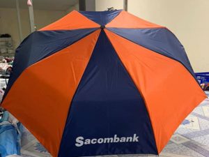 5 tiêu chí chọn dịch vụ in quà tặng ở Phường Tam Quan chất lượng